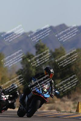 media/Jan-30-2026-2WTD (Fri) [[9b24c6d623]]/4-C Group/Session 3 (Turn 7)/